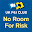 UK P&I Club - No Room For Risk Download on Windows