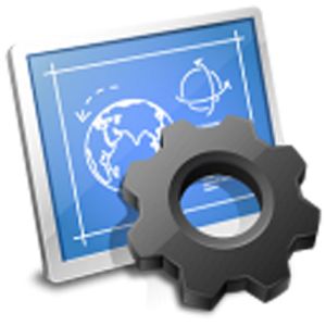 Naju 1.3