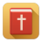 Virtue Bible SE mobile app icon