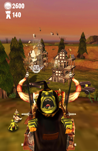 download:Warhammer: Snotling Fling v1.0.2 Apk G_FMUcjmqxuoorFCpXkfZ5s9PgMa6ccNeSLAK0vOkRTteW442wjBXMObP6mICJ3tBw=w320