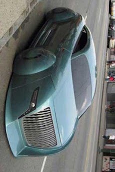 走り屋ｖｉｐ車改造の動画 映像をまとめた無料動画アプリ Androidアプリ Applion