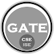 GATE CSE ISE APK