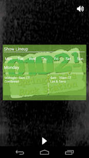 Download KQRA Q102 FM APK for Android