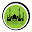 Robi Islamic Poth Download on Windows