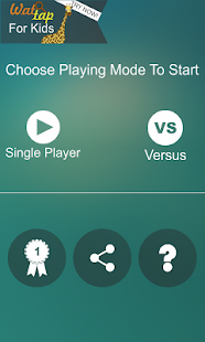 How to mod Wattap - Find the Differences patch 1.0.4 apk for bluestacks
