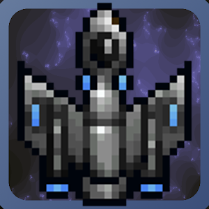 Space conqueror 1.2