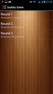 How to download Sudoku Game lastet apk for pc