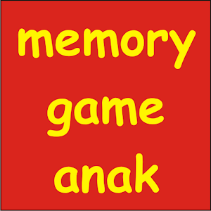 Game Memory Anak APK for Bluestacks | Download Android APK ...