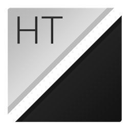 Holo Themer Premium v1.3