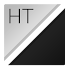 Holo Themer Premium2.2
