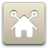 Launcher+ beta icon