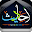متن الأربعين النووية Download on Windows