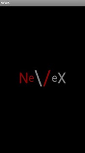 Free Download NeVeX - Dots and Boxes APK for PC