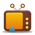 CastOn Receiver DLNA/UPNP (US) Apk