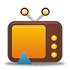 CastOn Receiver DLNA/UPNP (US)2.01