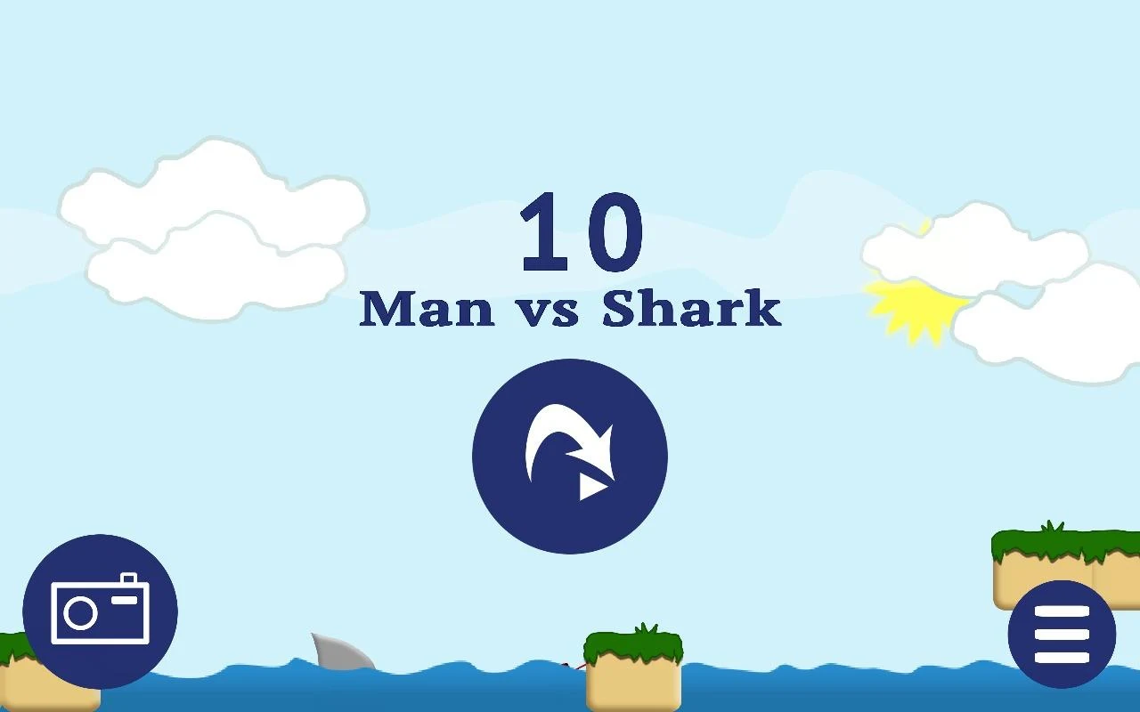 [FREE][GAME][+2.0] Man vs Shark G_nDDJx5IHdWnagwu2I5Gz1dZEu9hr9B1kugn4dqakrPp-AHam6j4nbO-dNparJgKLE=h900-rw