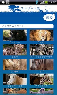 i 動物園　とべ動物園 Screenshots 1