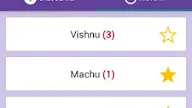 indian numerology name calculator Best and free numerology calculator
by muthuveerappan