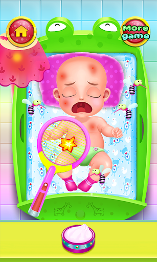 免費下載休閒APP|Newborn Baby Caring app開箱文|APP開箱王