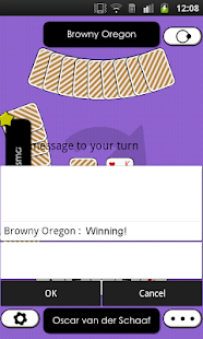 Cards! Screenshots 2