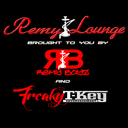 REMY LOUNGE ATL