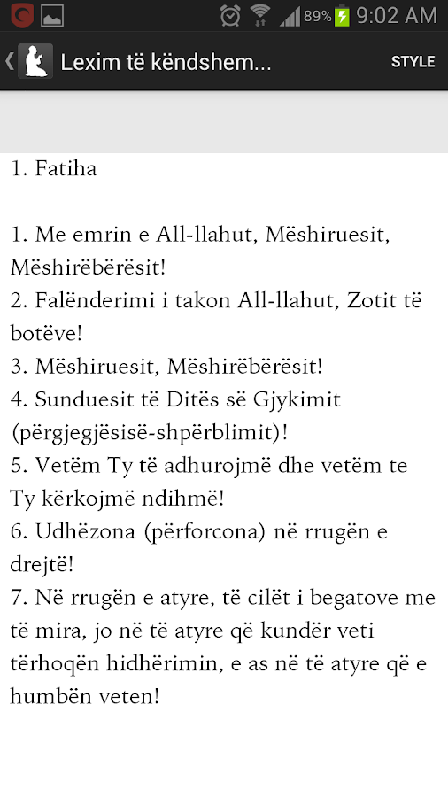 [Image: Ga41T5nybtddU2dFq95xms_0tg5nUlxEcRryh9VI...EI=h900-rw]