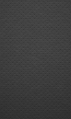 革の壁紙 Androidアプリ Applion