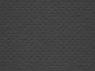 [最新] レザー 壁紙 273889-Ipad 壁紙 レザー