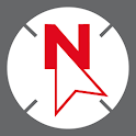M-Tel NAVIGATOR logo