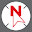 M-Tel NAVIGATOR Download on Windows