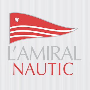 L'Amiral Nautic 1.0.2