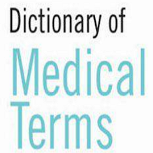 Free Medical Terms Dictionary APK for Android