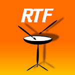 Rudiments by RTF Apk