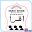 Book Iqro' 1-6 Download on Windows