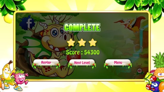 download Dragon memetikbuah free