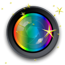 Camera Effects 2.7 APK Download