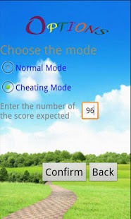 How to download Face Match 1.1 mod apk for laptop