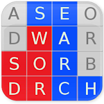 Search words Apk