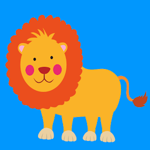 Puzzle Hewan Lucu.apk 1.0
