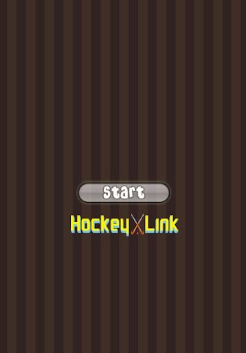 Onet Ultimate - Hockey Link