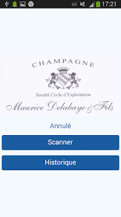 How to install M.Delabaye 2.0 unlimited apk for android