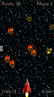 Free Download Clash of Space Clans for kids APK