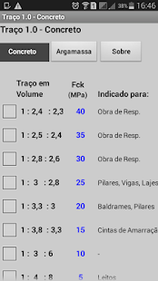 How to install Traço Lite 1.7 unlimited apk for laptop