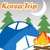 Korea Trip icon