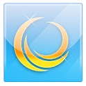 Aimiya Financial Goal logo