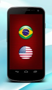 How to install Dating Detector - Joke patch 1.0.0 apk for laptop