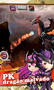 Efun-Big Boom (Português) - screenshot thumbnail