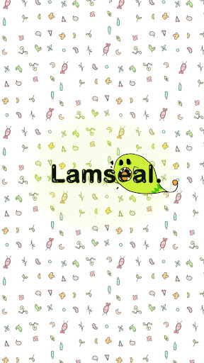 Lamseal