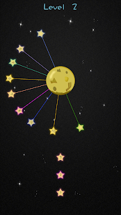 How to mod Space Travel 1.0 unlimited apk for pc