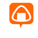 Onegiri logo